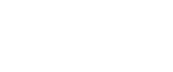 20g icon