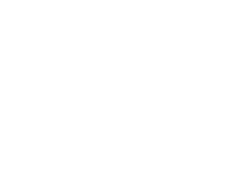 Vitamin D3 Banner Text